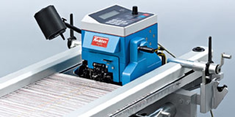 Tying frame systems