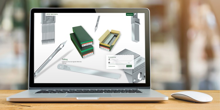 Groz-Beckert_Tufting_Online-Produktkatalog