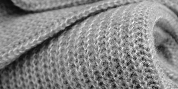 Apparel textiles