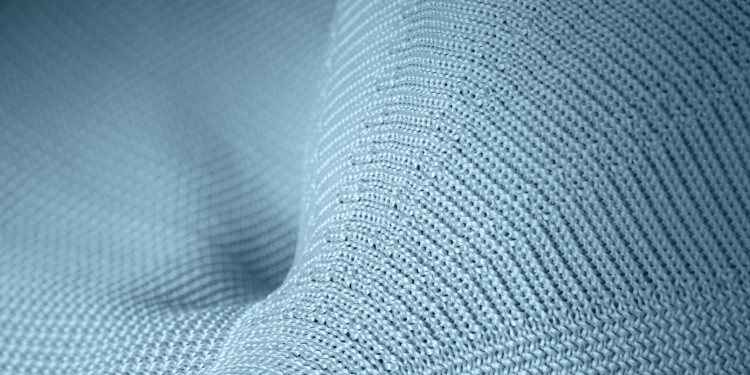 Technical textiles