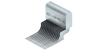 Closer modules