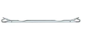 Links needle