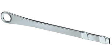 Guide needles