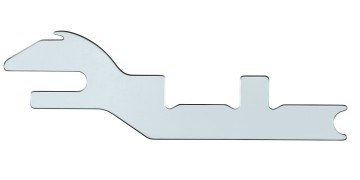 Sinkers