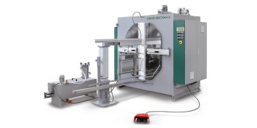 Cleaning System