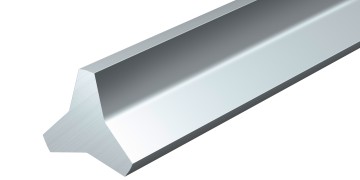 Bild und Beschreibung Tri STAR®