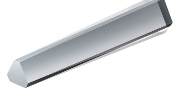 Bild und Beschreibung GEBECON®